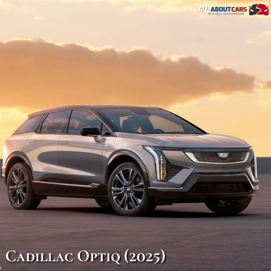 all_about_cars_official_page в LOOKY. #2025cadillacoptiq,#cadillac,#cadillacoptiq2025,#cadillaclyriq,#cadillacev,#cadillacoptiq2024,#cadillacoptiqreview,#2025cadillacoptiqprice,#ev,#cadillacoptiqinterior,#optiq,#cadillacescaladeiq,#2024cadillacoptiq,#carreview,#cadillaclyriqinterior,#new2025cadillacoptiq,#2025cadillacoptiqreview,#cadillaclyriqreview,#lyriqcadillac,#suv,#cars,#luxurysuv,#electricvehicle,#2025cadillacoptiqev,#cadillaclyriqprice,#2025cadillac,#optiqcadillac,#2025cadillacescalade,#review,#escaladeiq. Cadillac представил ...