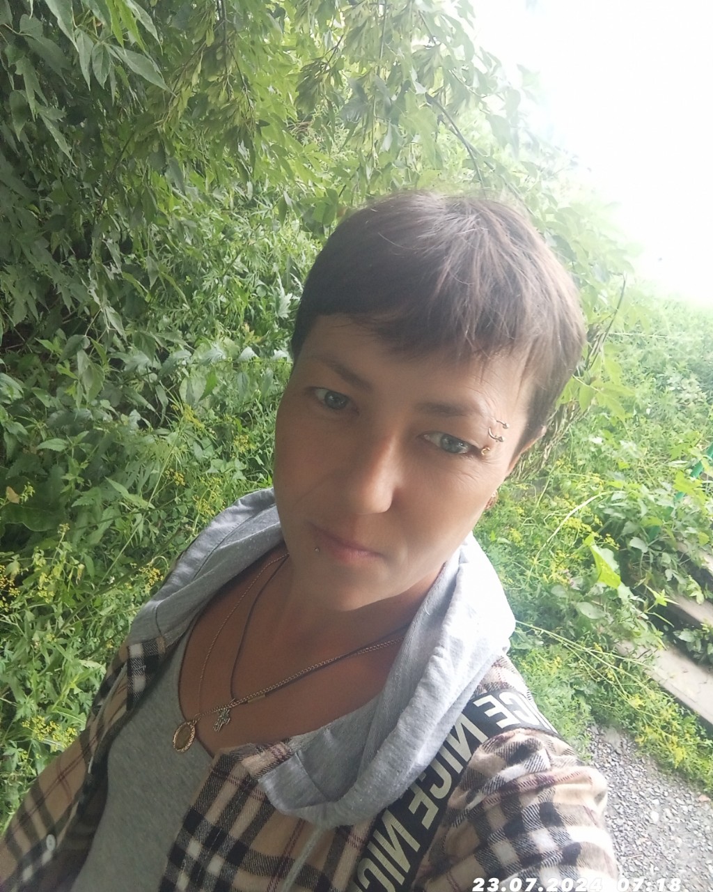 maksiutaelena7224