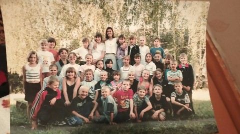 Look At Me в LOOKY. #Camp. [#1998](1998) #Camp ...