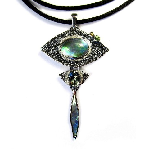 Сергей Бутаров в LOOKY. #sergboo_aliens,#кулон,#exo,#design,#дизайнерскийкулон,#handmade,#sergboo,#авторскиеукрашения,#ювелирныеизделия,#sergboo_пришельцы. 👽

Кулон ETHER

Тяж...