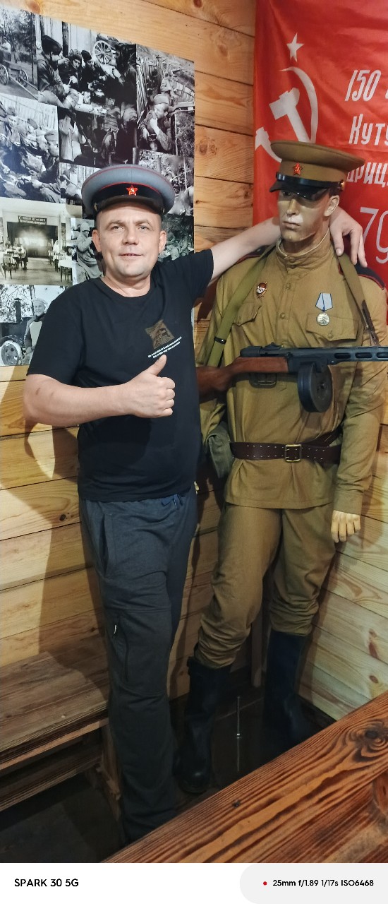 Сумеречный Пух in LOOKY. . Хочу любви круглосут...