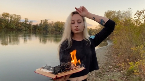 lis_sa.am в LOOKY. . Даже комментировать ...