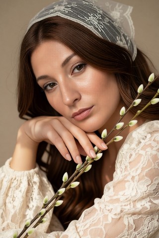 sokolyukkarina_mather_te9ps1k в LOOKY. #мода,#стиль,#любовь,#instagood,#фотография,#нравится,#красиво,#инстаграм,#фотодня,#модель,#ootd,#подпишись,#модныйстиль,#красота,#искусство,#модныйблогер,#фотодня,#мода,#модница,#инстакаждыйдень,#bhfyp,#счастливая,#инстамода,#милая,#лайкнидлялайков,#подпишись,#шопинг,#макияж,#онлайншопинг,#тренды. #мода #стиль #любовь...