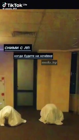 Юлия in LOOKY. . 