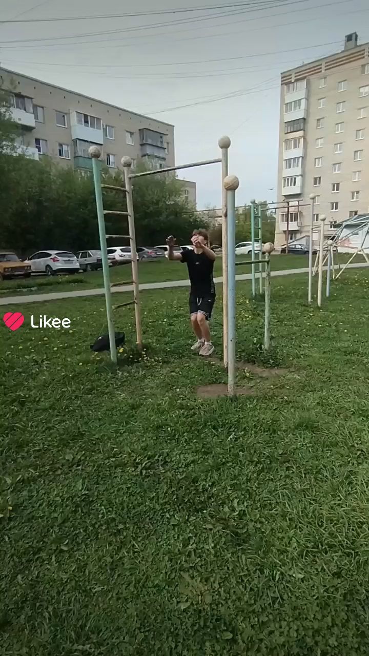 ZGDX в LOOKY. . 