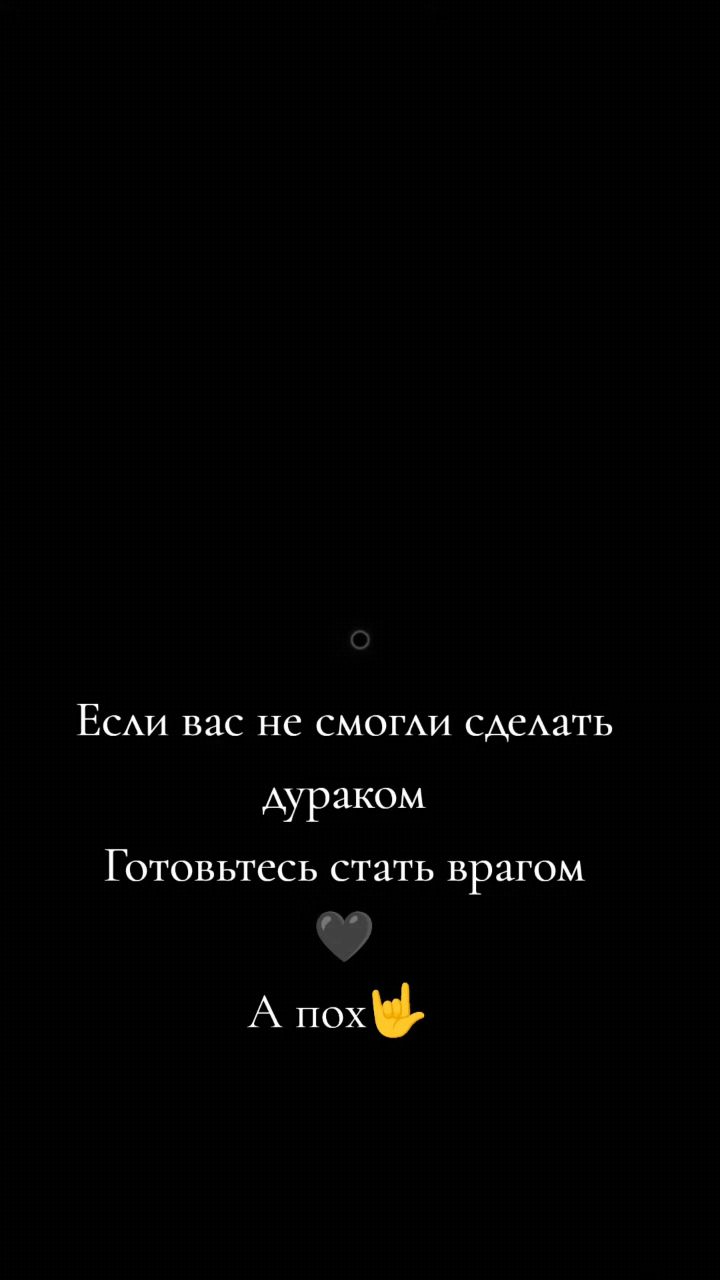  в LOOKY — публикация