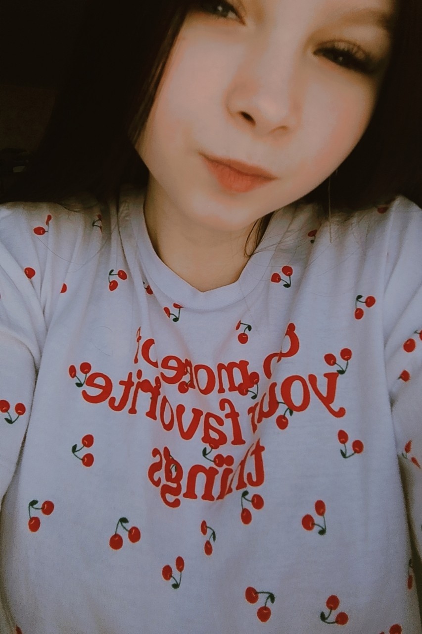  в LOOKY — публикация