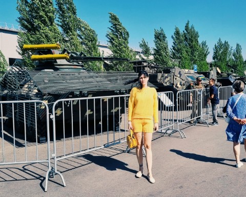 strochka.tochka.ru в LOOKY. . Левобережный, выстав...