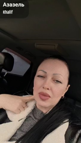 boginyanailsomsk в LOOKY. . Нужно запаять радиат...
