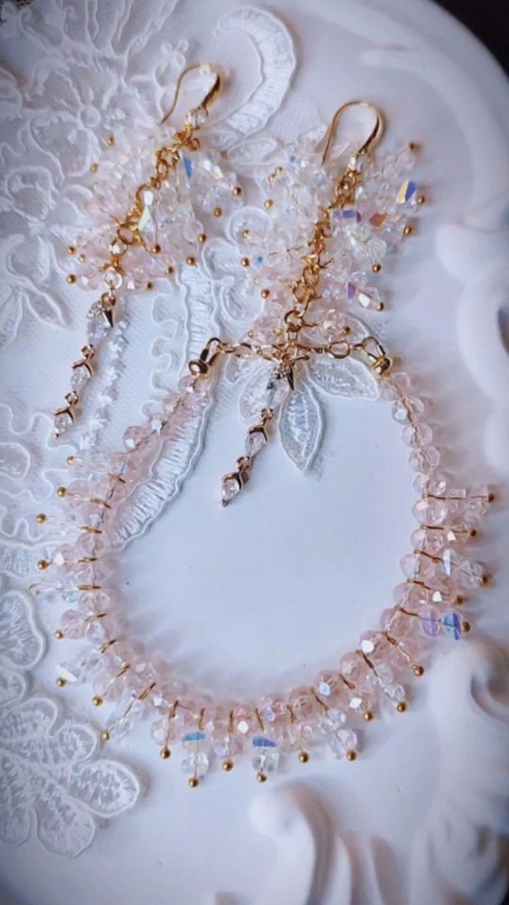 Alteya accessories в LOOKY. . Украшения, которые в...