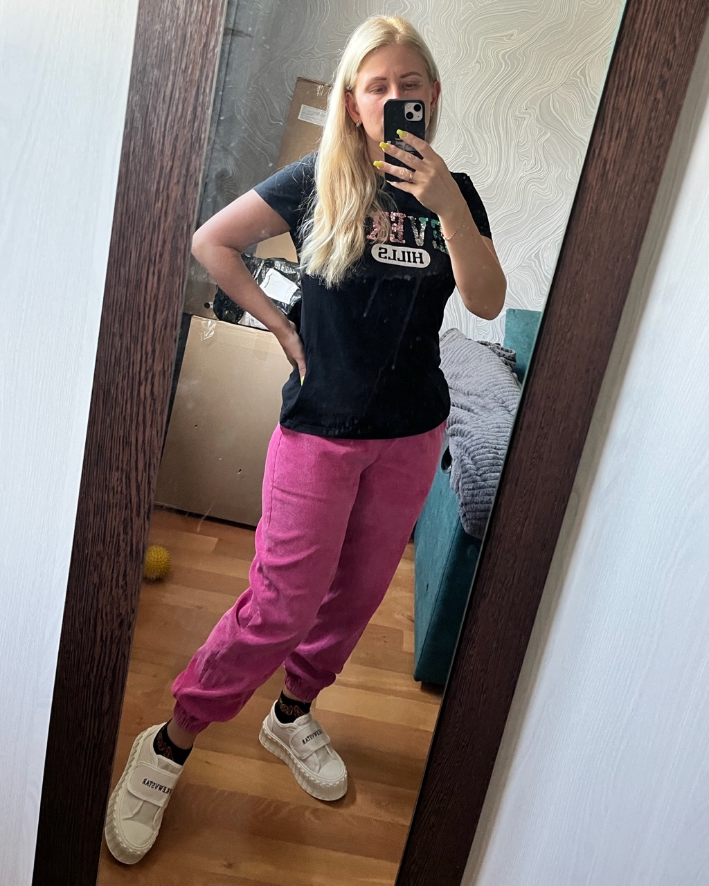 stasss_ka в LOOKY — публикация
