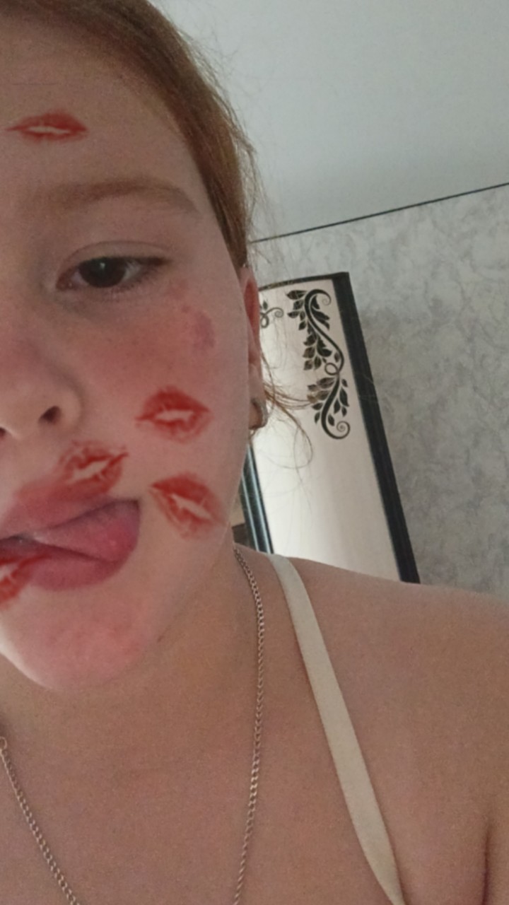 Looky_178790181429992 в LOOKY — публикация
