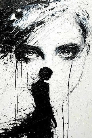 Tema в LOOKY. . 