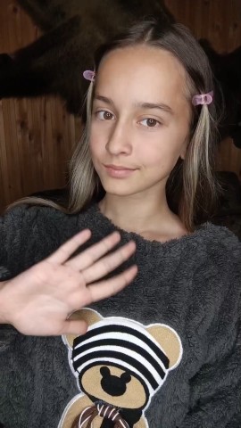 VARYUHA в LOOKY — публикация