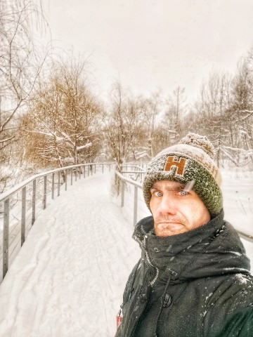 HateRaiser в LOOKY. #moscowparks,#moscowpark,#wintermoscow,#winternature,#landscapemoscow,#forestnature,#forestphotography,#walkingforest,#woodwalking,#woodnature,#паркимосквы,#паркпокровскоестрешнево,#гулятьпомоскве,#прлгулкапопарку,#зимняямосква. #moscowparks #moscow...