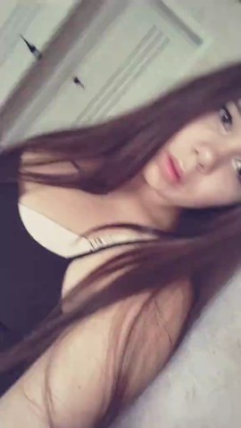 Viks1_111 в LOOKY — публикация