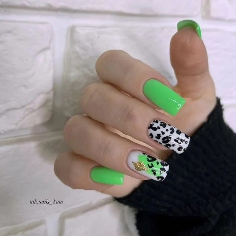 Looky_1678565529906 в LOOKY. . Приглашаю на маникюр...