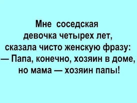 Tatiana Ubushaeva в LOOKY — публикация