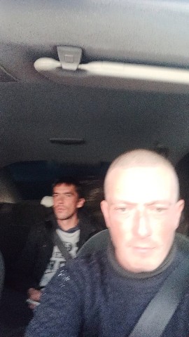 илья in LOOKY. . 