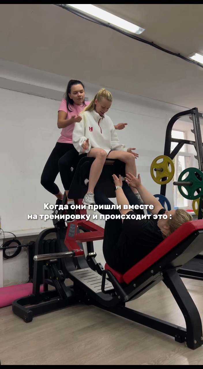 crazy_jumping_kate в LOOKY. . 