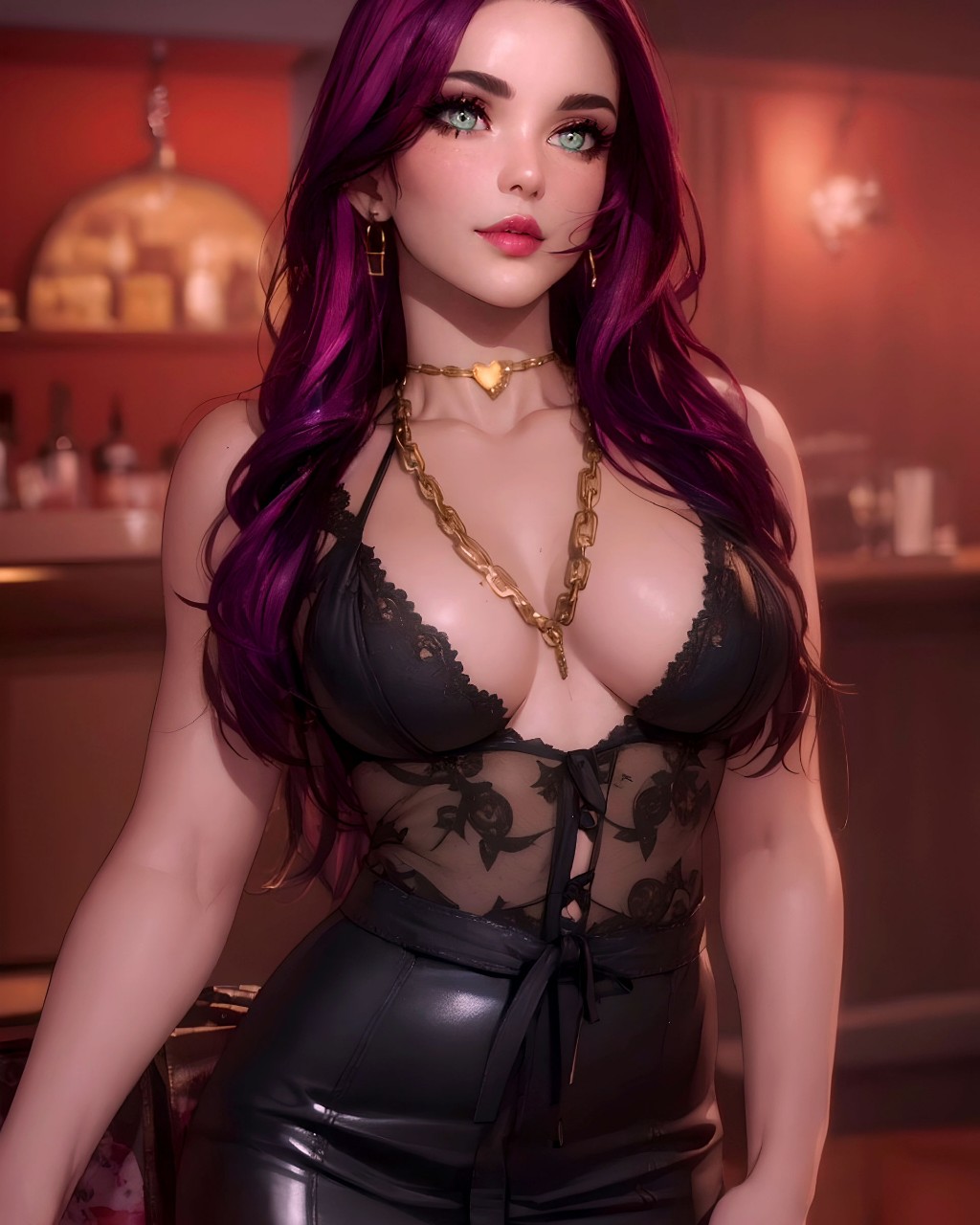 [#missjones](missjones) [#sexy](sexy) [#sexygirl](sexygirl) [#beautiful](beautiful) [#anime](anime) [#animegirl](animegirl) [#girl](girl) [#redhair](redhair) [#pinkhair](pinkhair) [#девушка](девушка) [#аниме](аниме) [#эротика](эротика) [#looky_нейронка](looky_нейронка) 