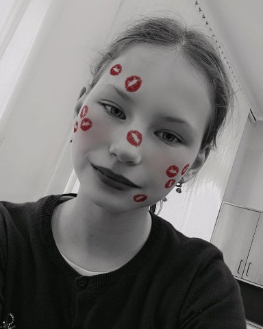 Looky_1691053833374 в LOOKY. . Ваай