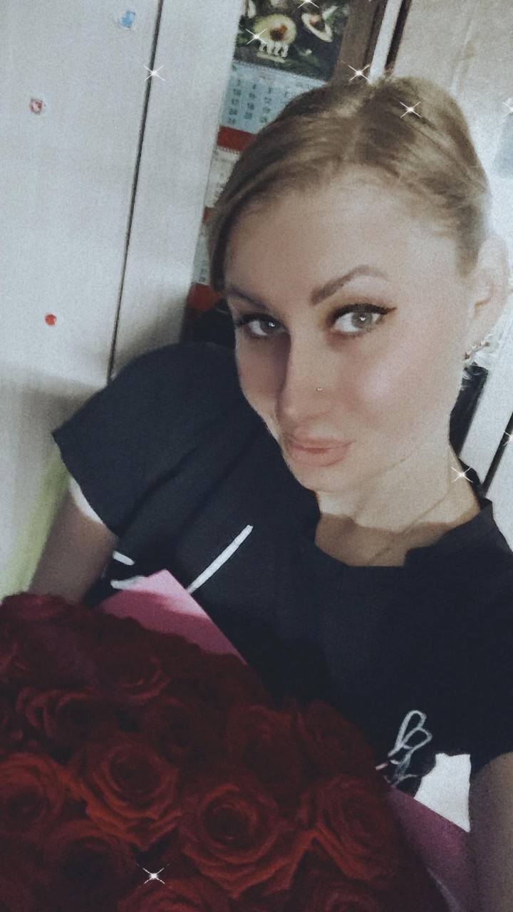 tatianabokaturo в LOOKY — публикация