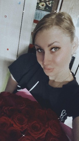 tatianabokaturo в LOOKY. . 