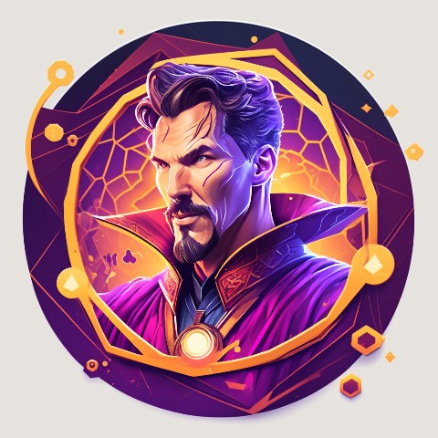 LaLa в LOOKY. . [#midjourneyart](mid...