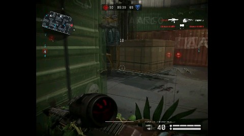 Petrus в LOOKY. #игры,#прохождение,#юмор,#warface,#twitch,#games. #игры #прохождение #...