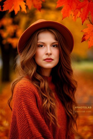 Looky_174796557210176 в LOOKY. . 