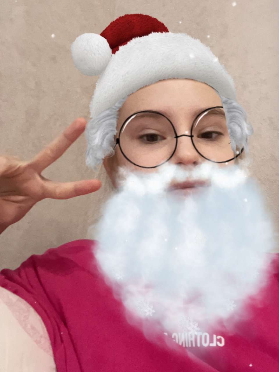 katerisharbx в LOOKY — публикация