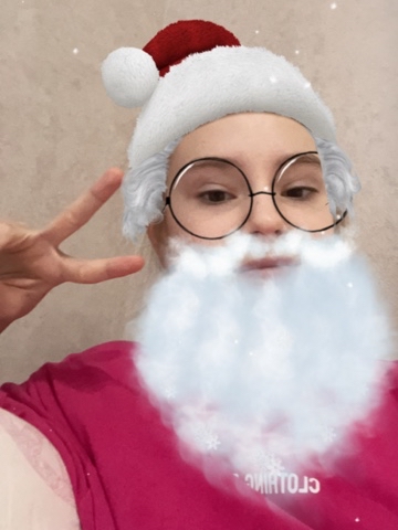 Katerisha rbx в LOOKY. . 