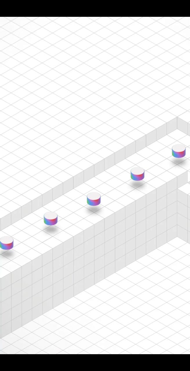 Customer support в LOOKY. #GoogleIO. 🗣 One more week unt...