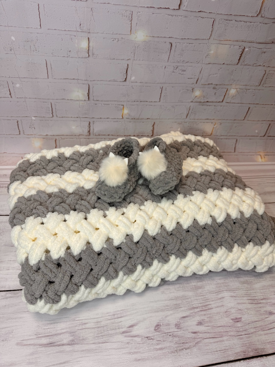 cosiness_to_you в LOOKY — фото 4