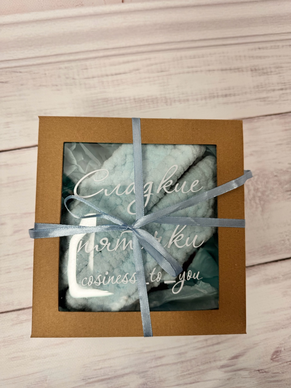 cosiness_to_you в LOOKY — фото 5