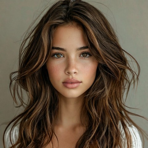 Looky_178176290307786 в LOOKY. . ❤🥰