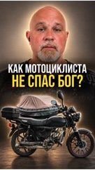 dr.shurov в LOOKY — Если вам или вашим близким необходима помощь нарколога или п