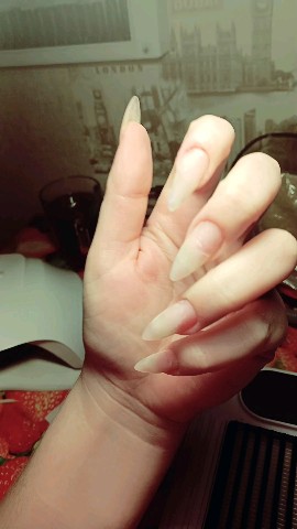 Looky_1701094064519 в LOOKY. . [#словопацана](слово...