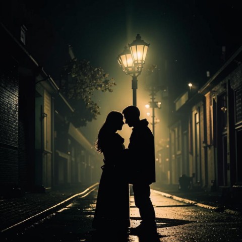 dark_pages_kskte9ps1k в LOOKY. . Доброго времени суто...