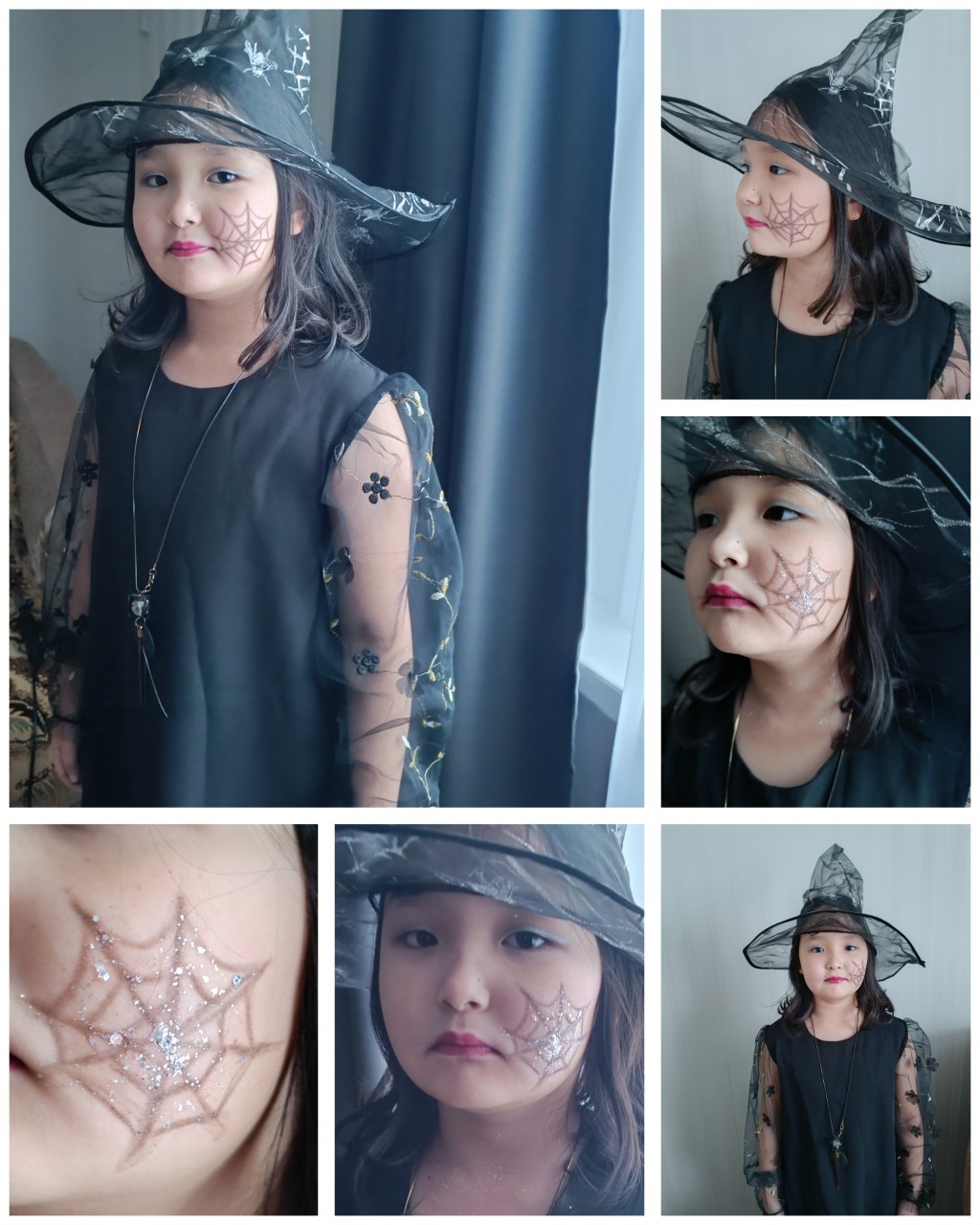 Looky_1709163514077