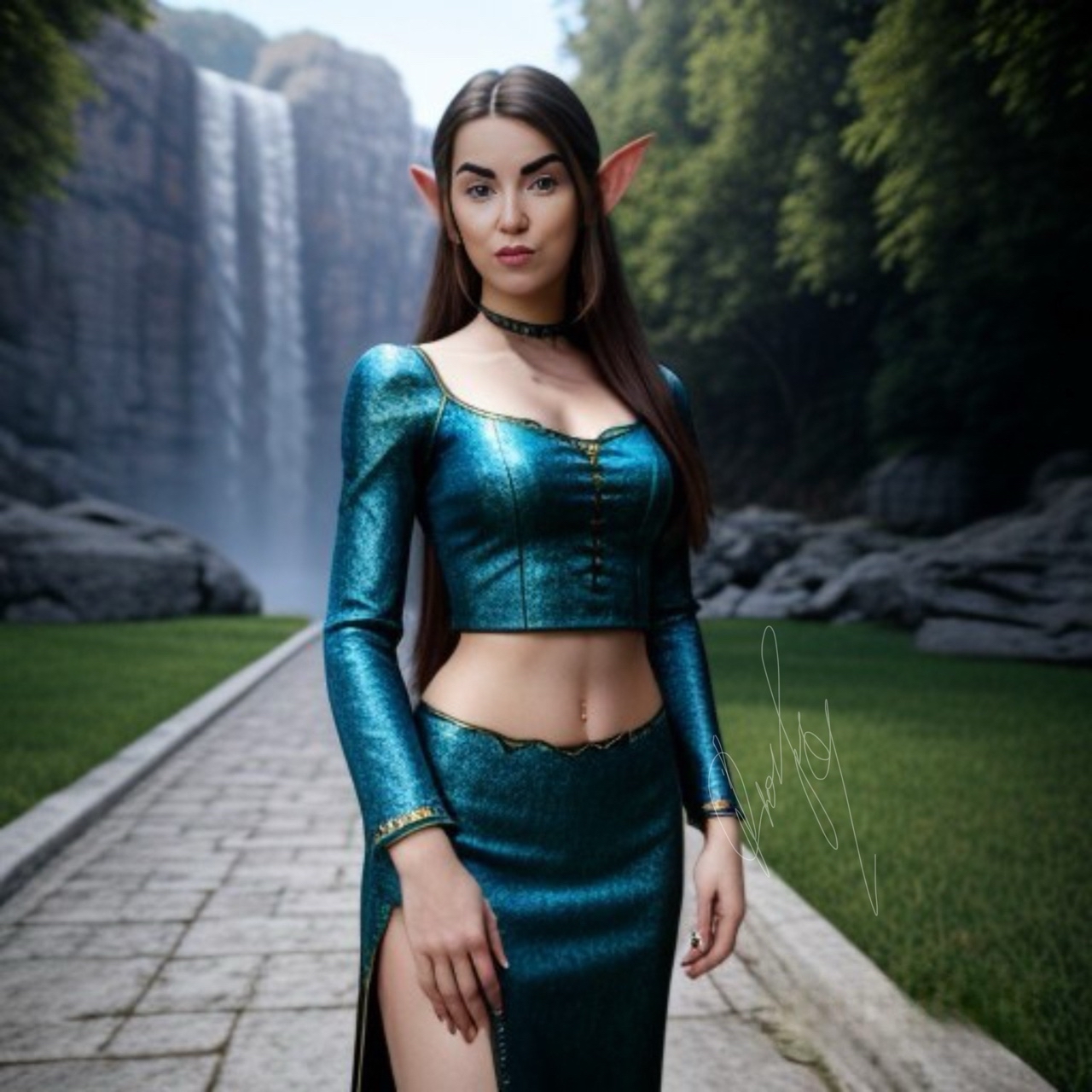 Neotmira
