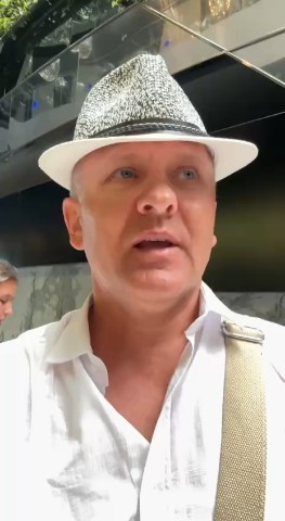 Людмила Санакова in LOOKY. . Друзья, как приятно ...