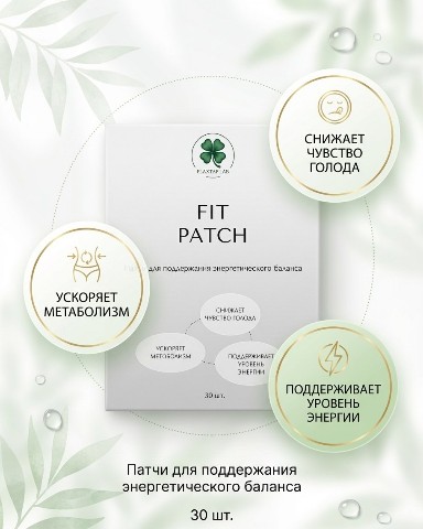 Cosmetolog_Valentina в LOOKY. . Представьте себе: 

...