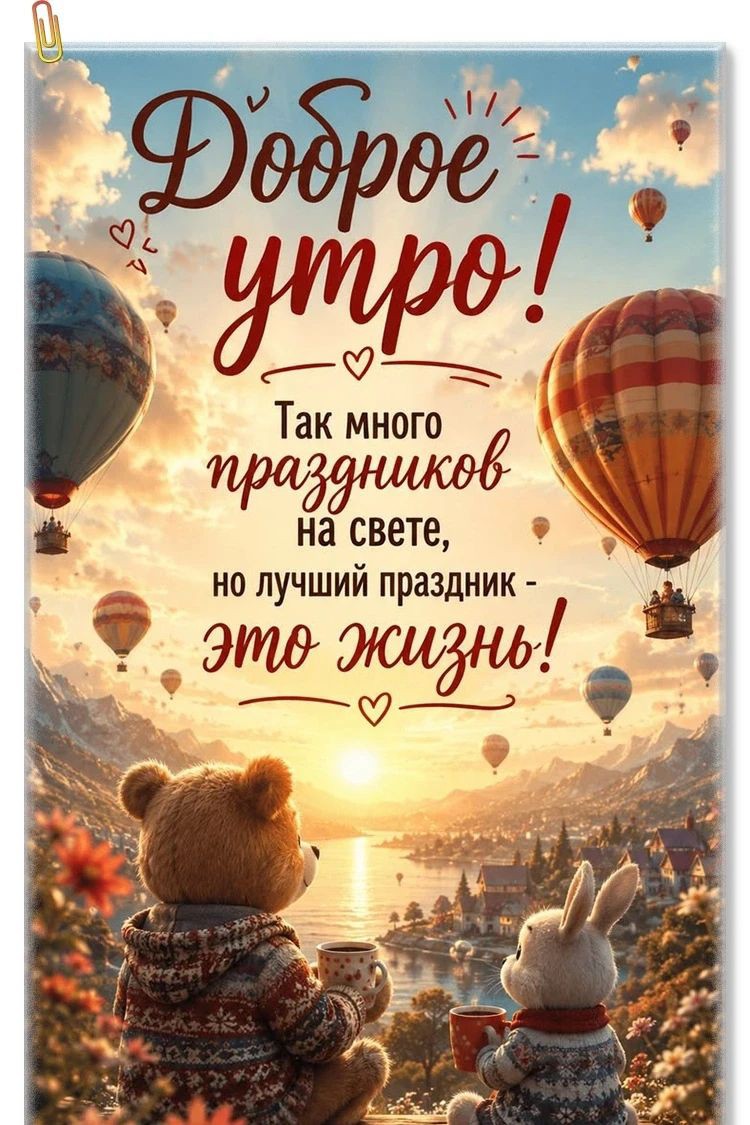 Сириус в LOOKY — публикация