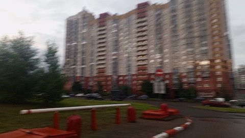 Alena Shevshenko в LOOKY. #ПИТЕРЕ. БЕЛЫЕ НОЧИ В #ПИТЕРЕ
