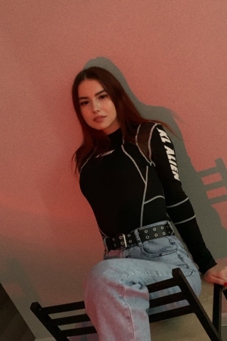 livetta___2517 в LOOKY. . 