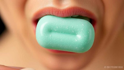 Factus Online в LOOKY. . Жевательная резинка ...