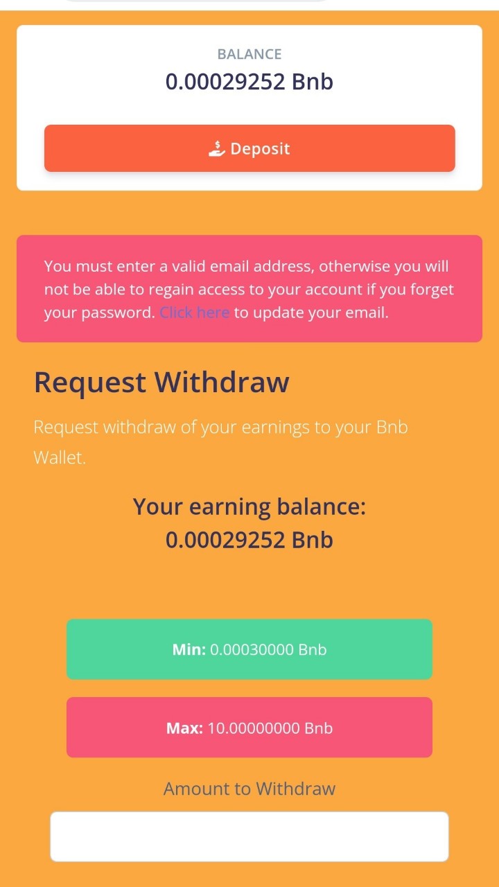 SR RAJ в LOOKY — #цветы_немусор Aneone Earn BNB COme To Me #reels #trends