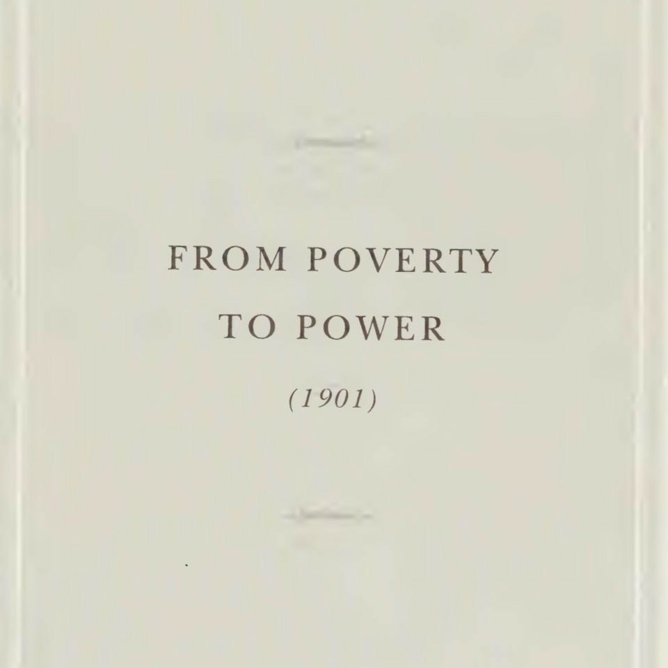 iamhirwaambassadeur в LOOKY — Hello👋 beautiful people❤ apart from BIBLE what other book e